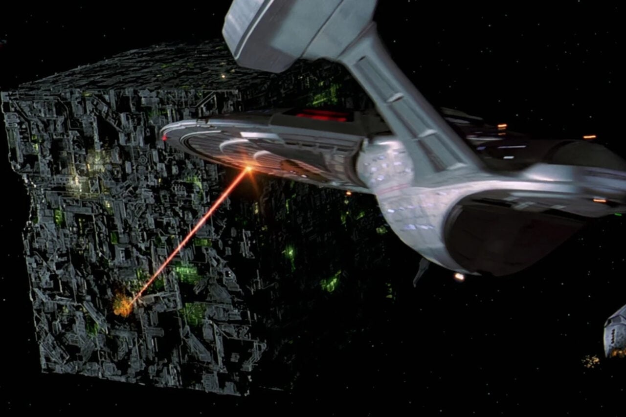 Hollywood’s Stars Are Beginning to Turn Against the Paramount-Warner Deal