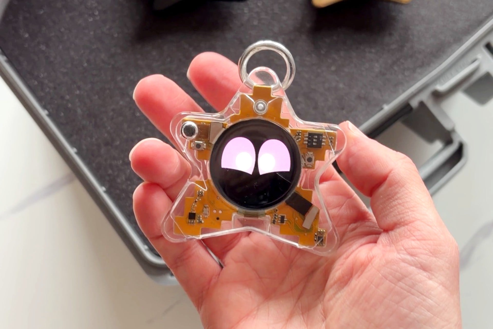 Starboy Feature Image