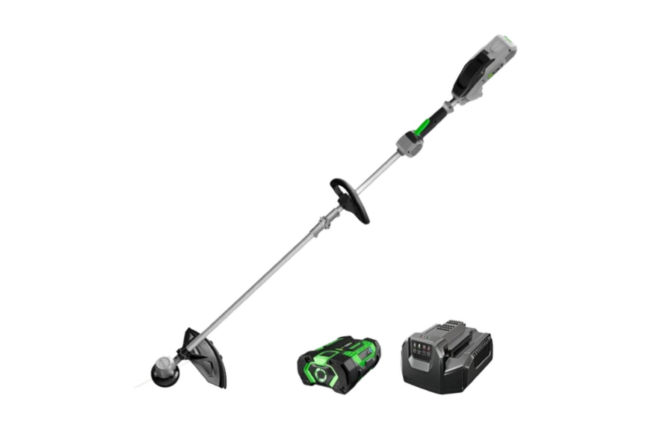 String Trimmer
