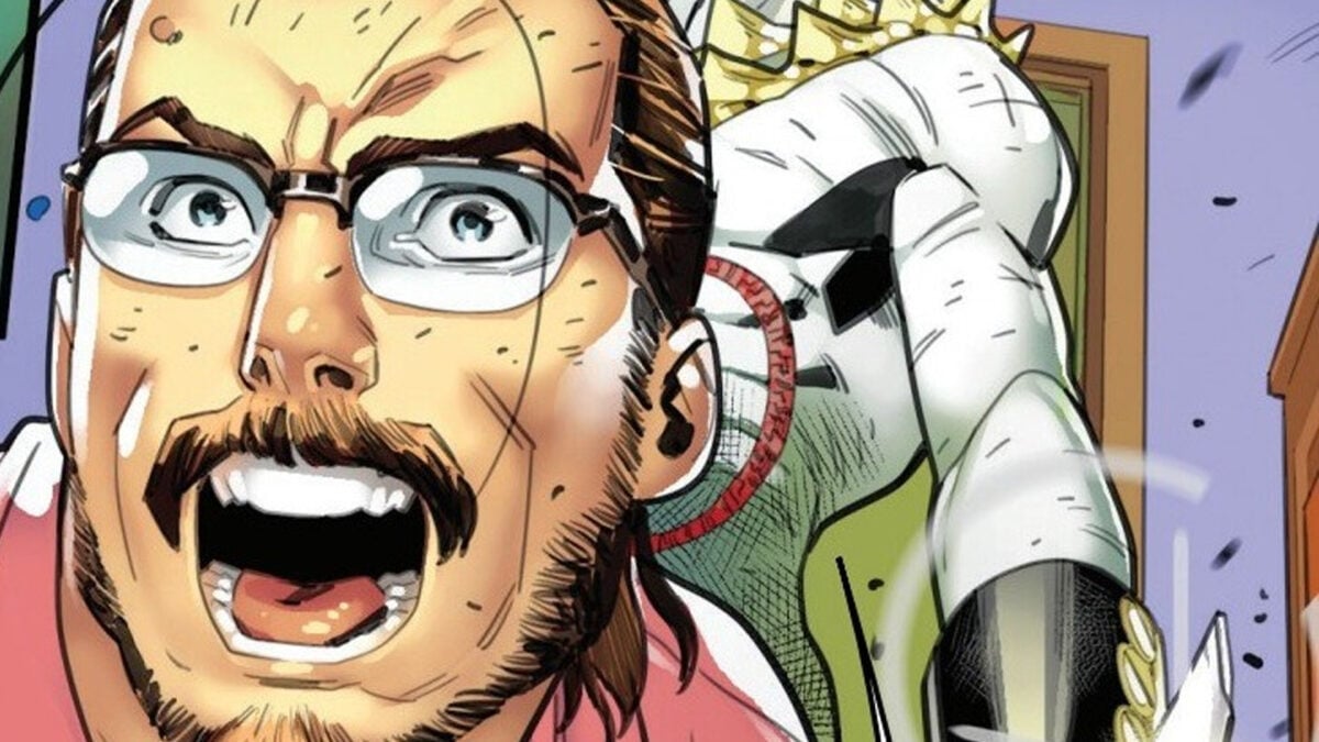 Marvel Might Have Finally Dealt With One of the Most Hated 'Spider-Man' Characters Around