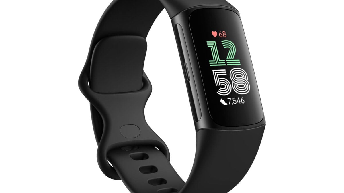 Google's Aggressive Fitbit Charge 6 Discounts: A Mid-Year Boost for Your Fitness Journey