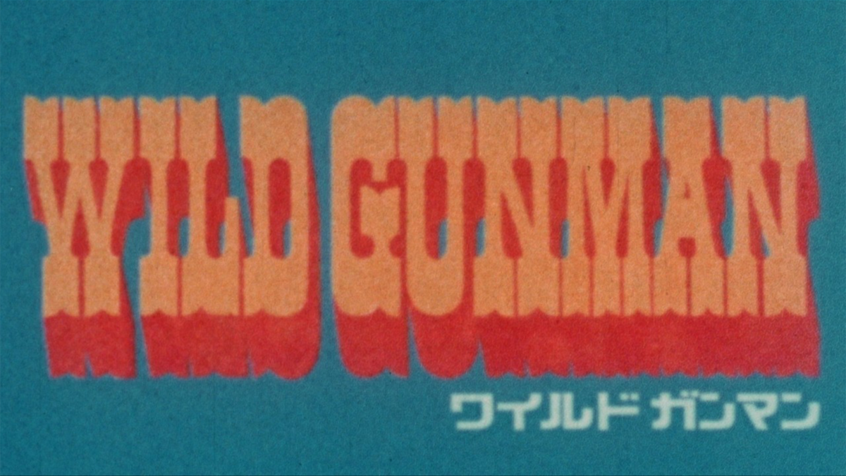 Watch a Game Collector Recreate 1974's Nintendo Arcade Target Shooter 'Wild Gunman'