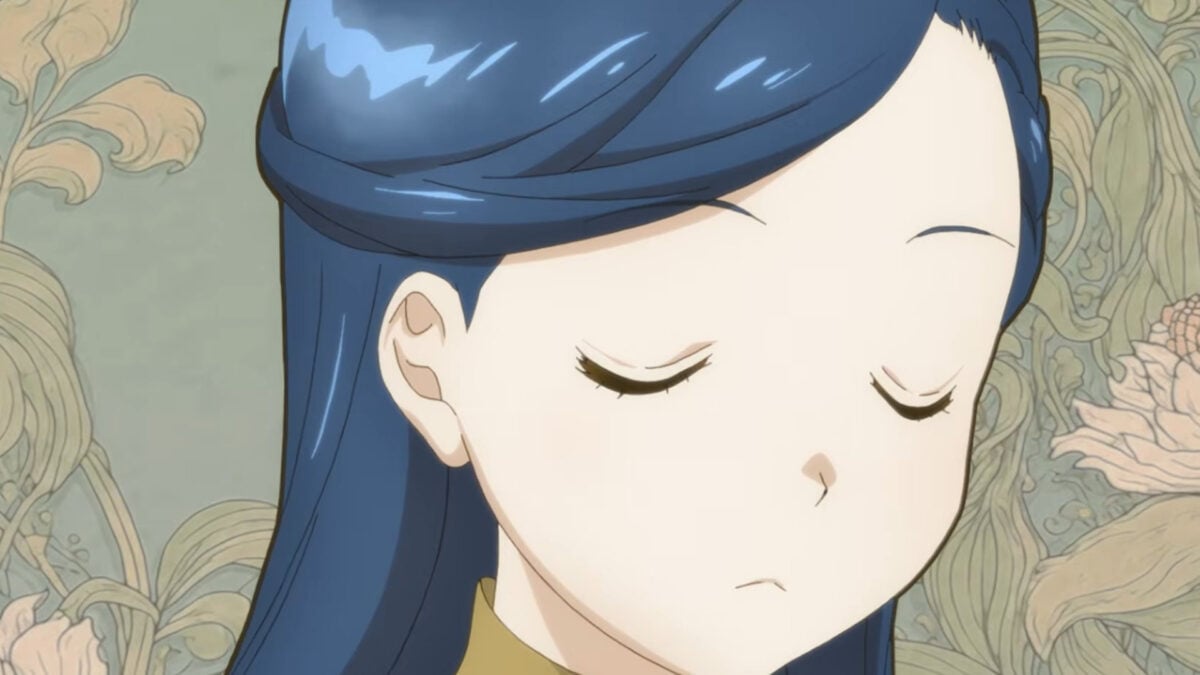 Wit Studio Apologizes After Being Caught Using Generative AI Background Art Again