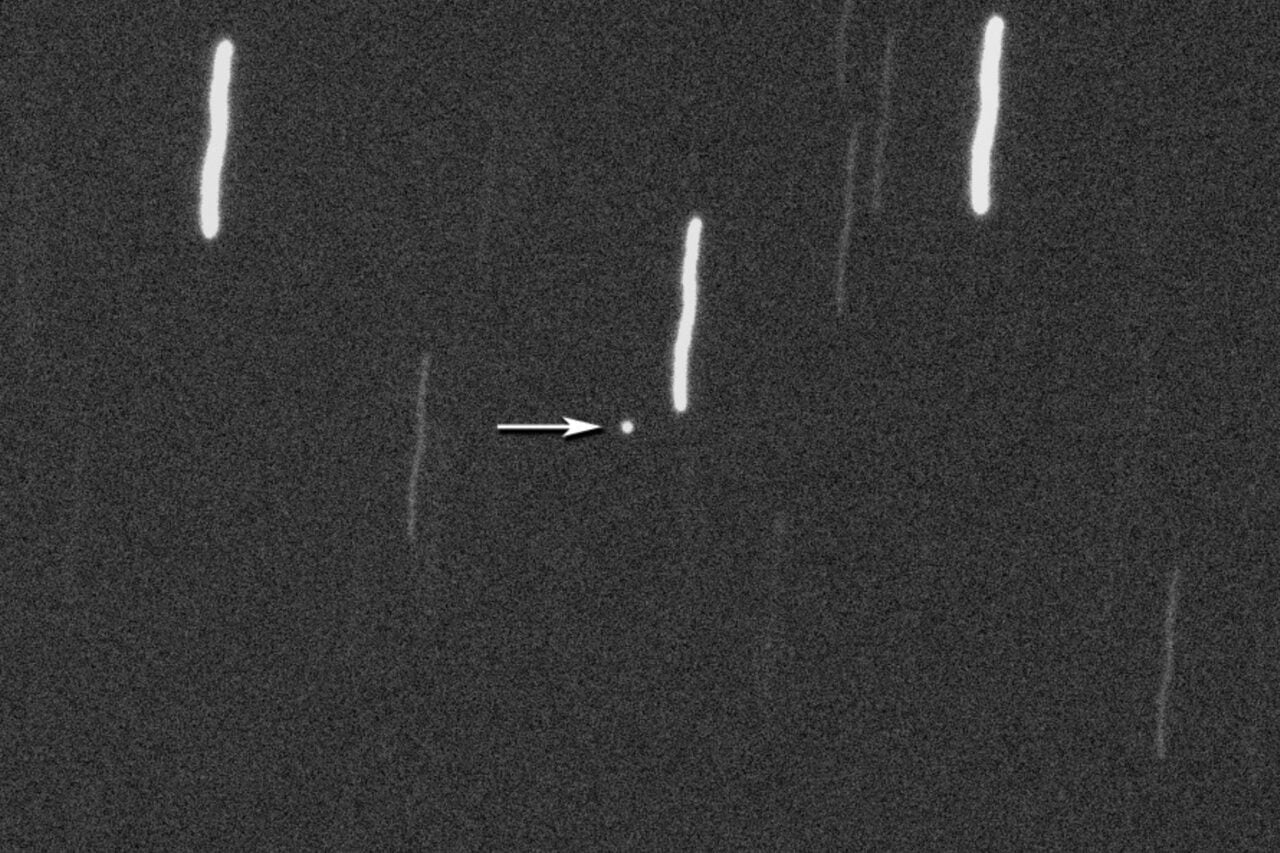 2026 Jh2