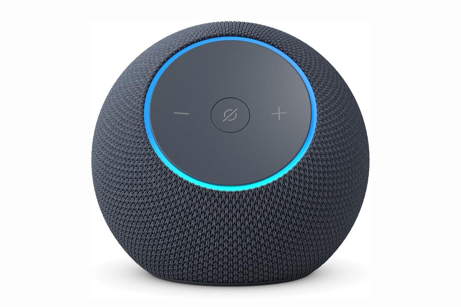 Amazon Echo Dot Max