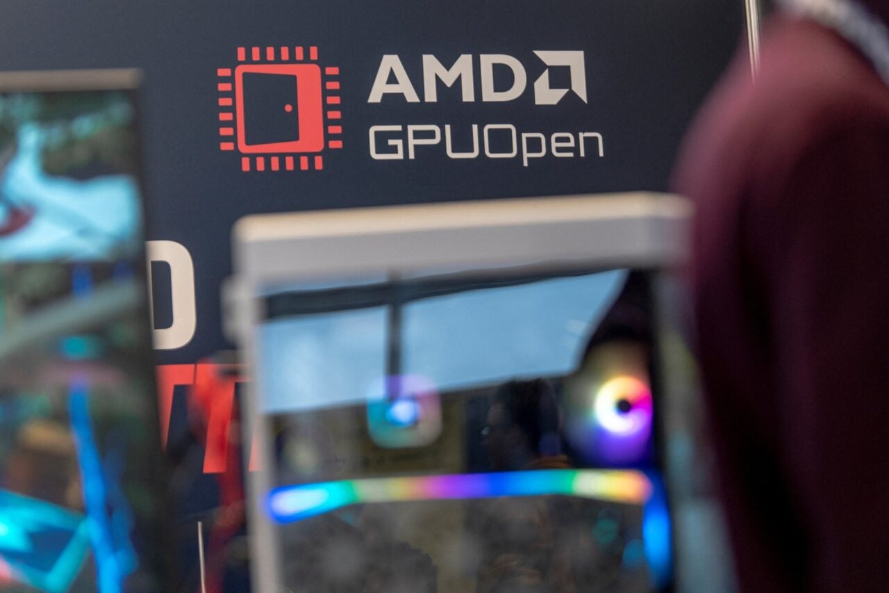 Canada Tech Gaming