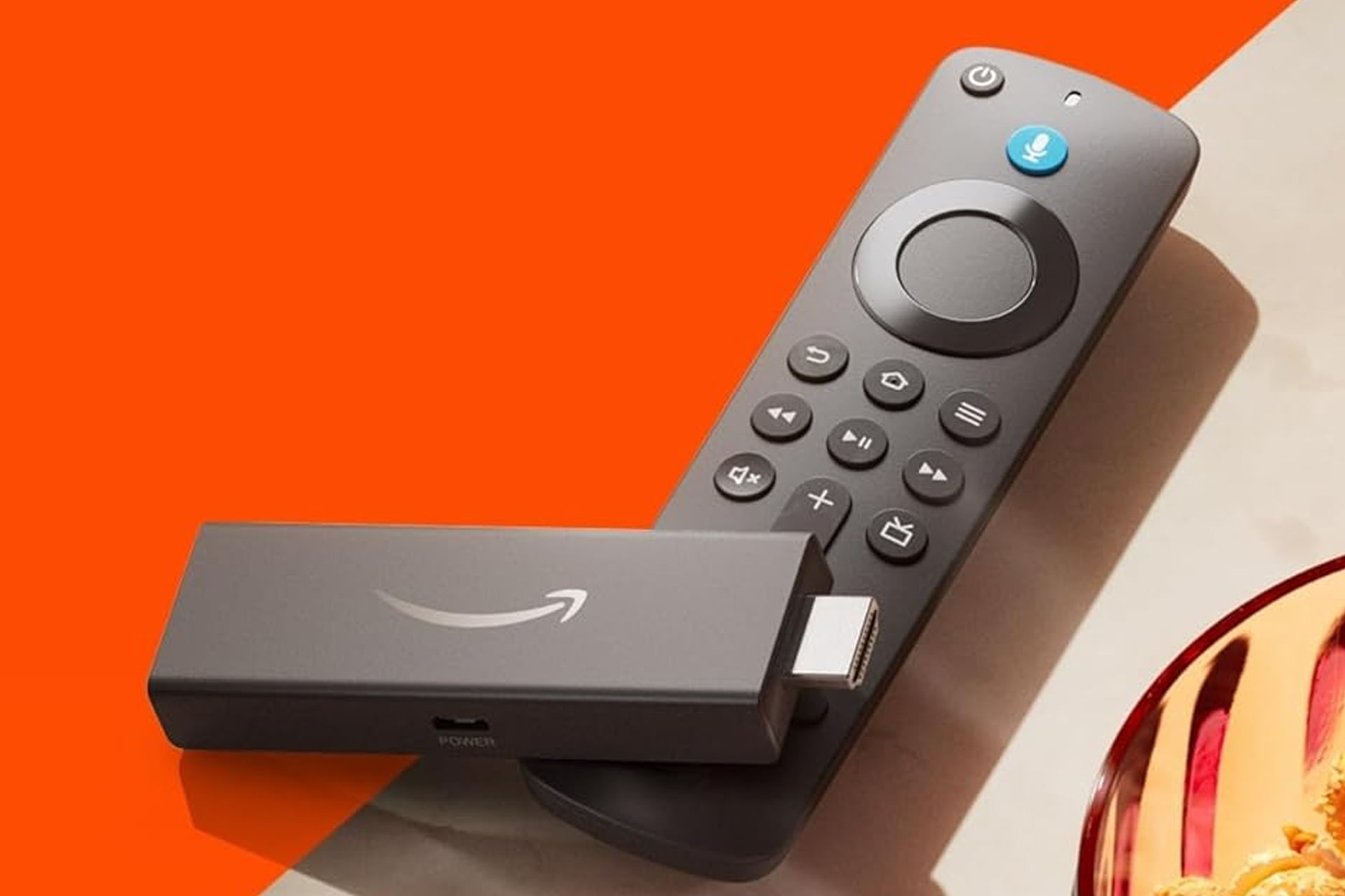 Amaoznfiretv4kplus