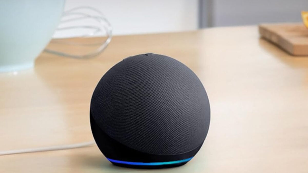 Amazon's Final Echo Dot Deal: Unpacking the Smart Speaker's Enduring Appeal and Future