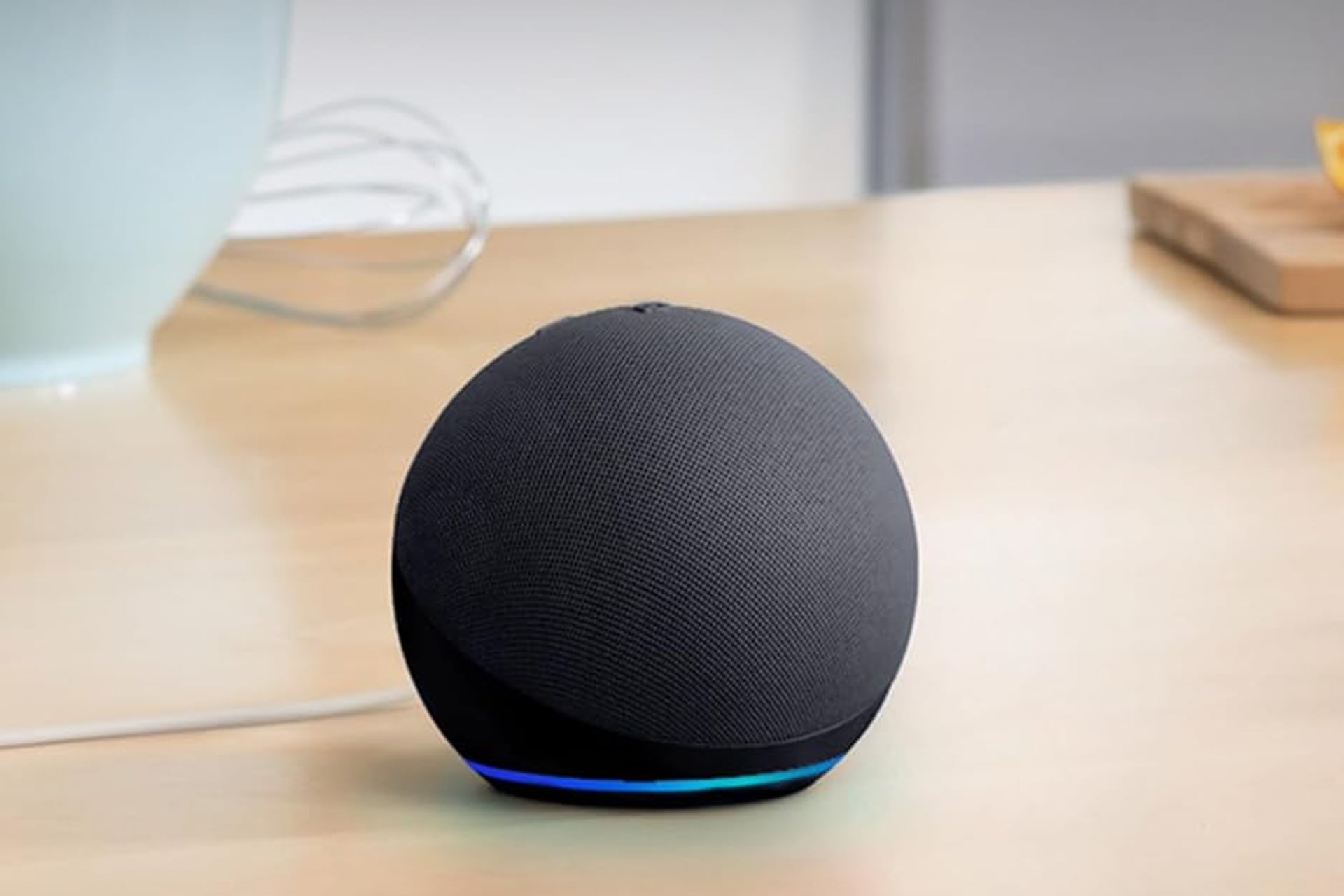 Amazon Echodot