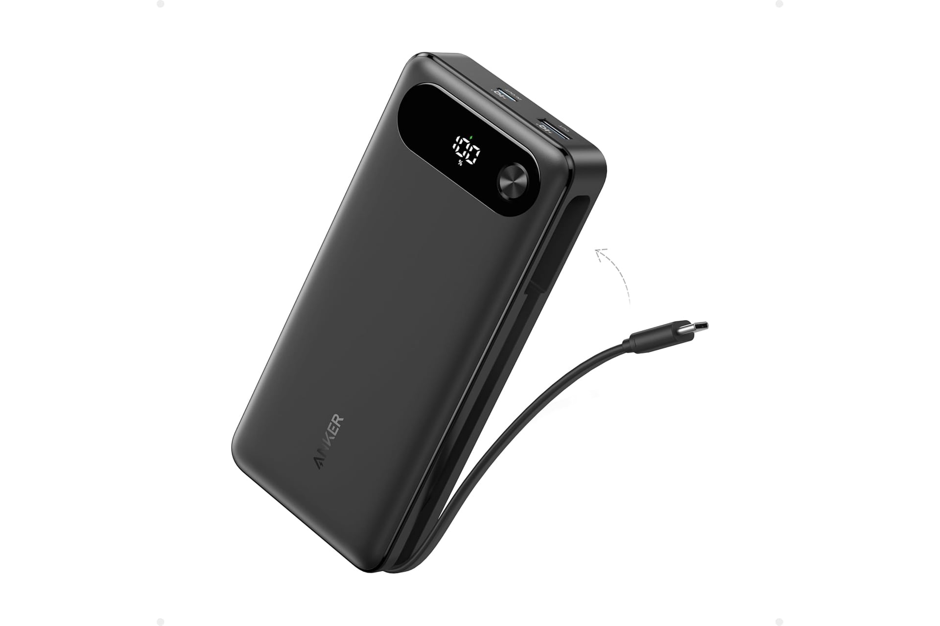 Ankerpowerbank20000mah