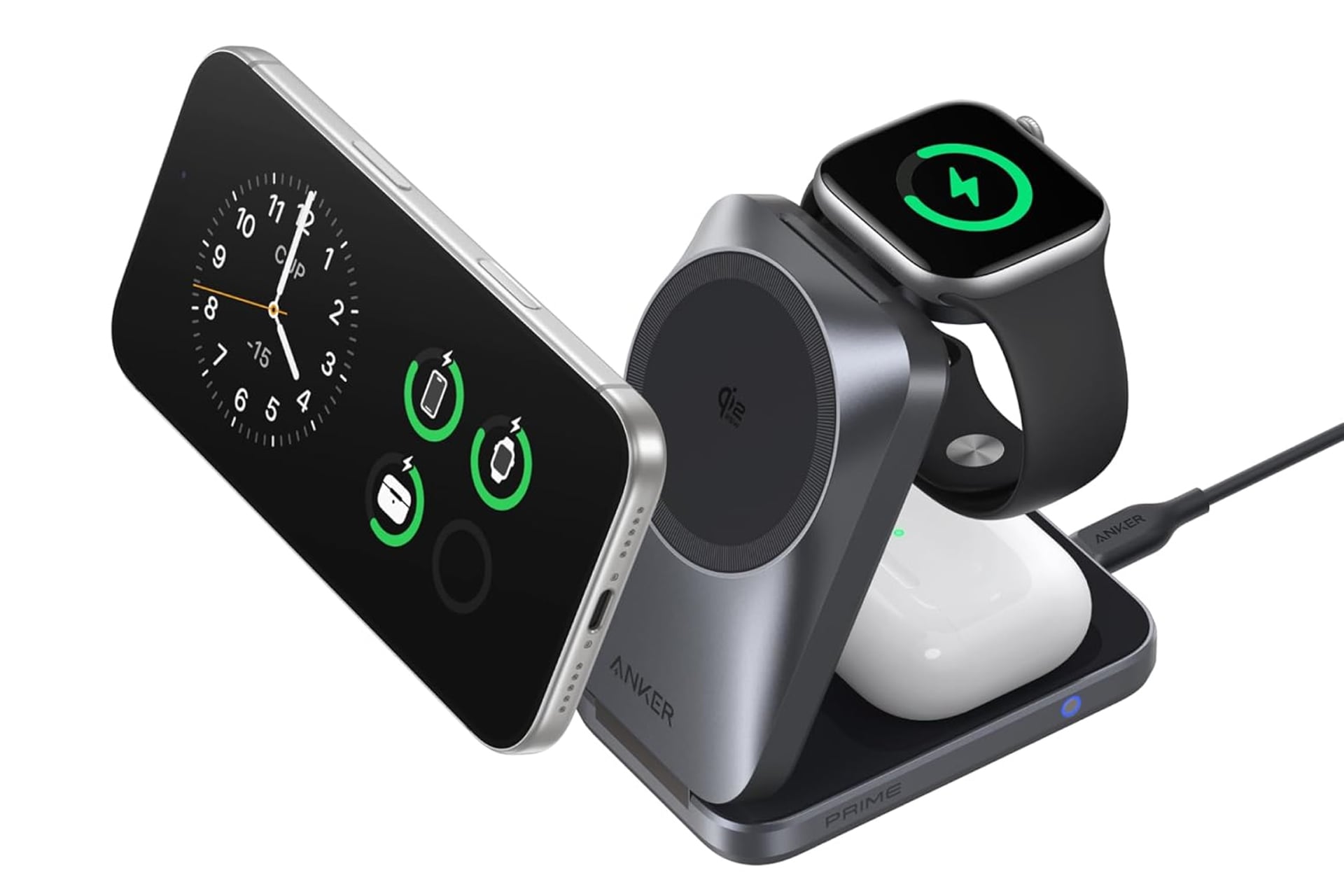Ankerprime3in1