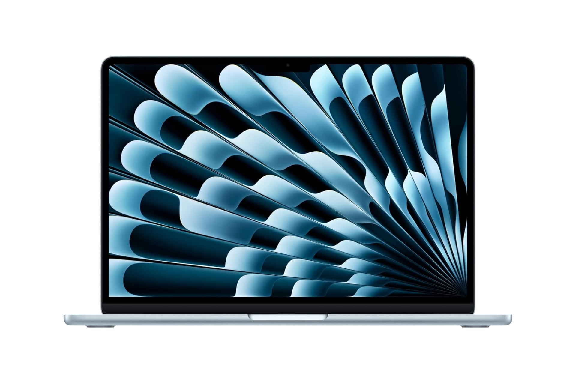 Apple2026macbookair
