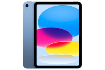 AppleiPad11incha16