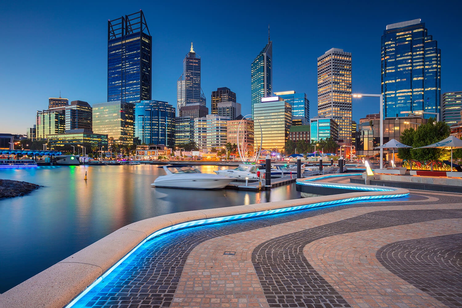 Best Esim For Australia