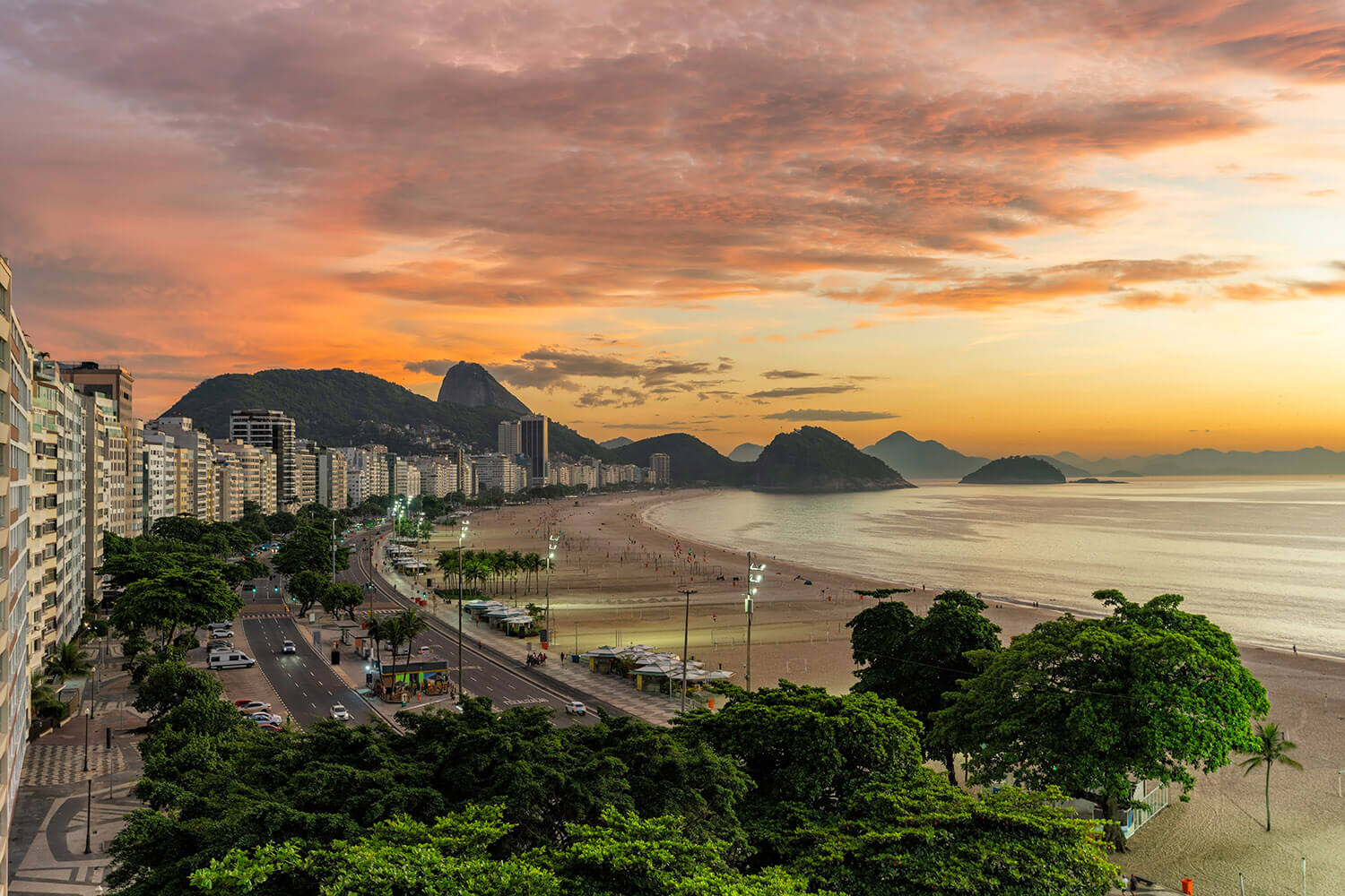 Best Esim For Brazil