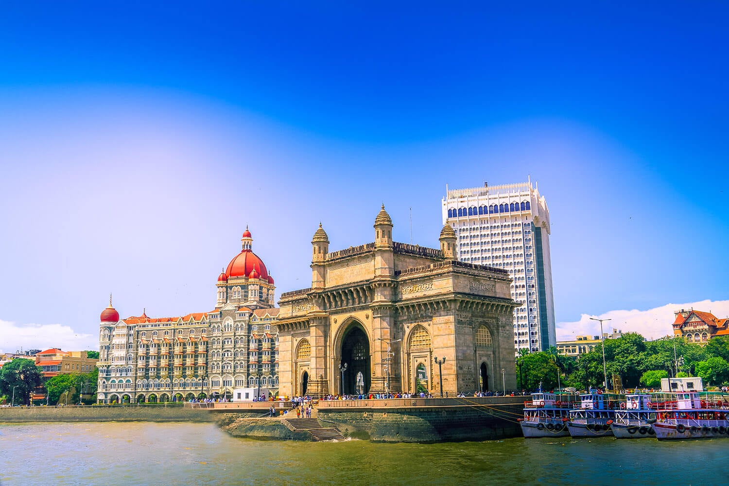 Best Esim For India