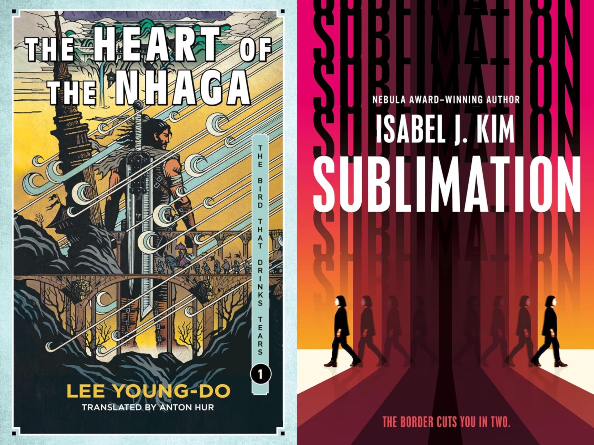 Books June1 2