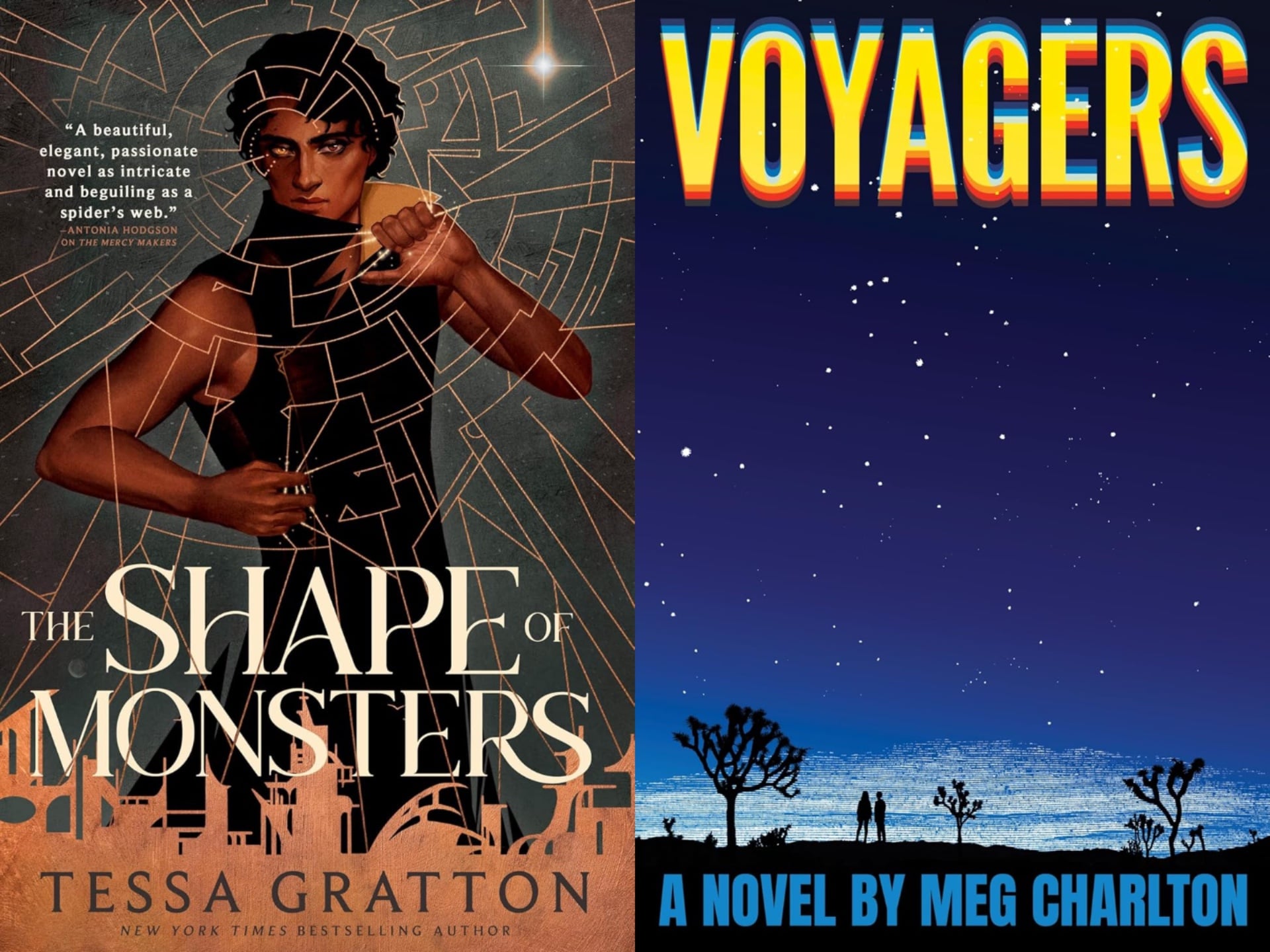 Books June16