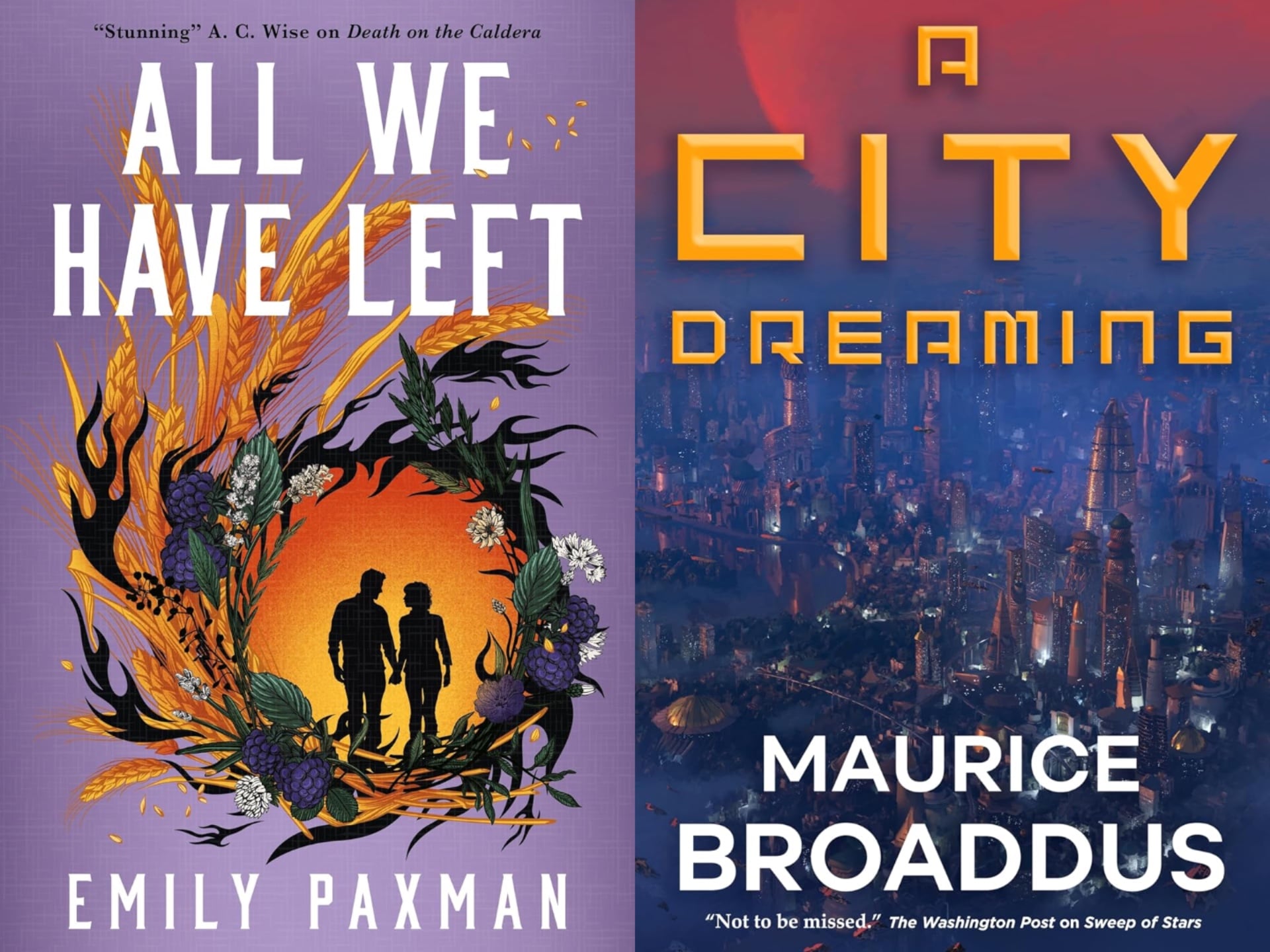 Books June30