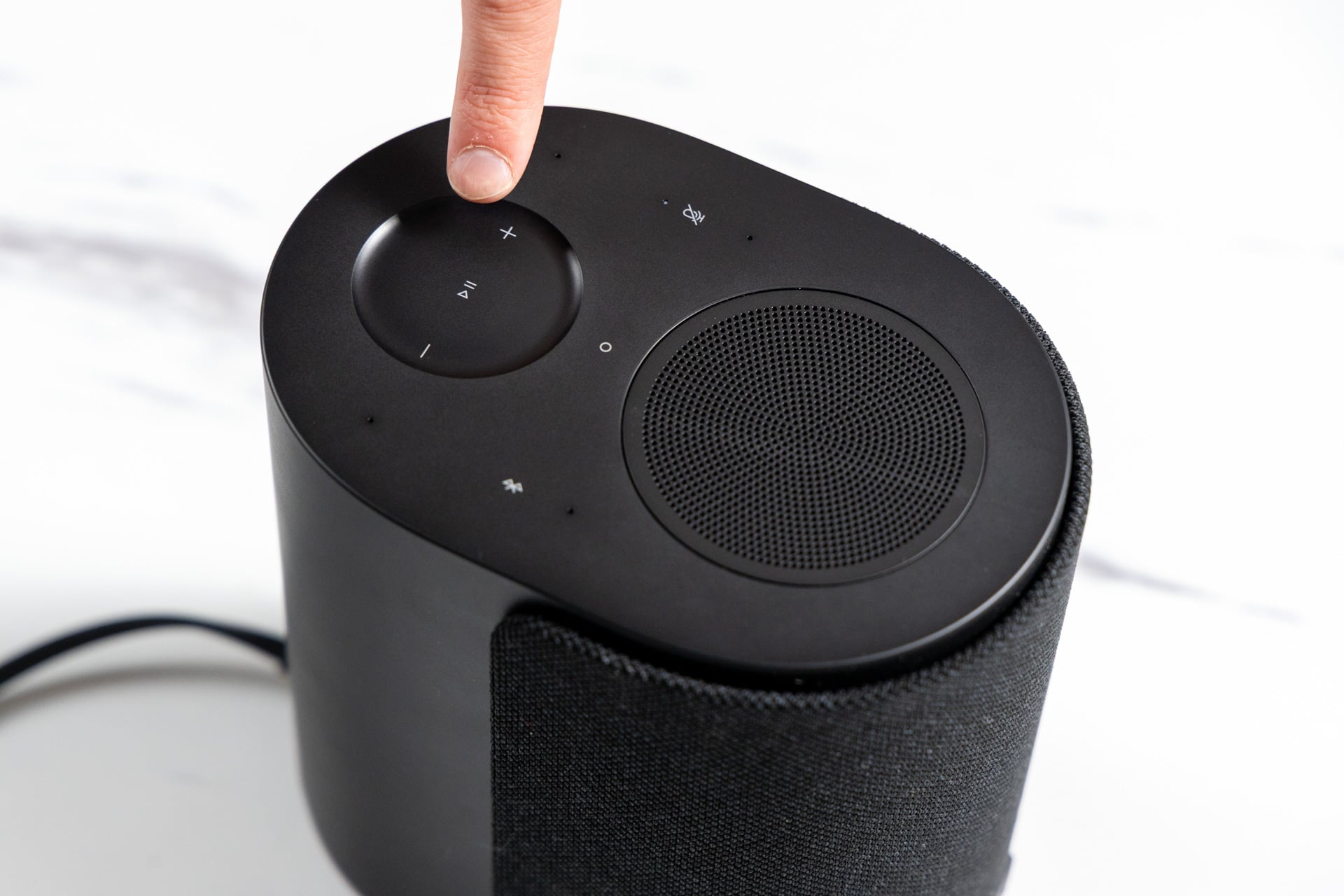 Bose Lifestyle Ultra Speaker Review 2