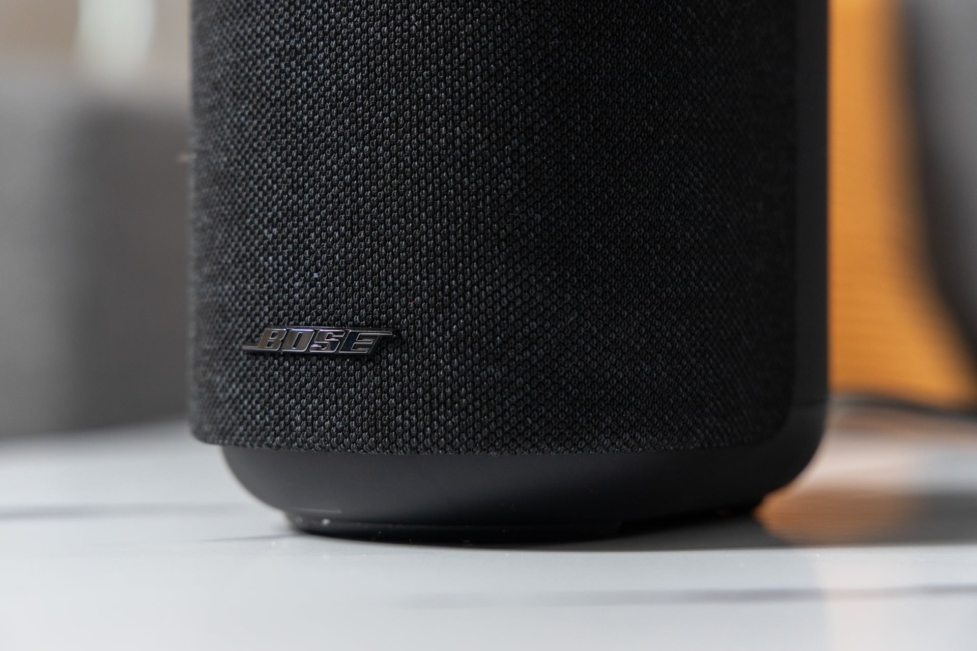 Bose Lifestyle Ultra Speaker Review 6