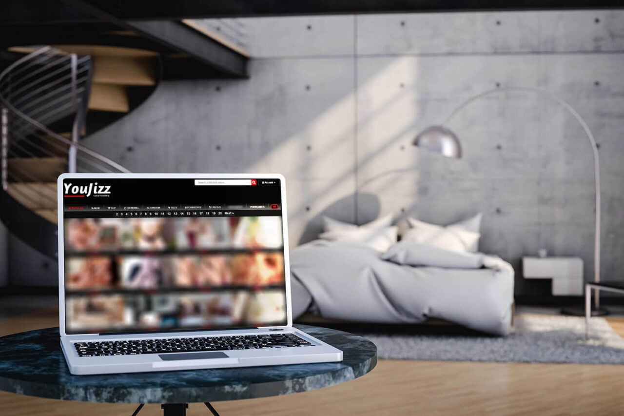 Bypass Colorado Porn Ban