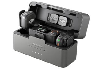 Djimic3chargingcasebundle
