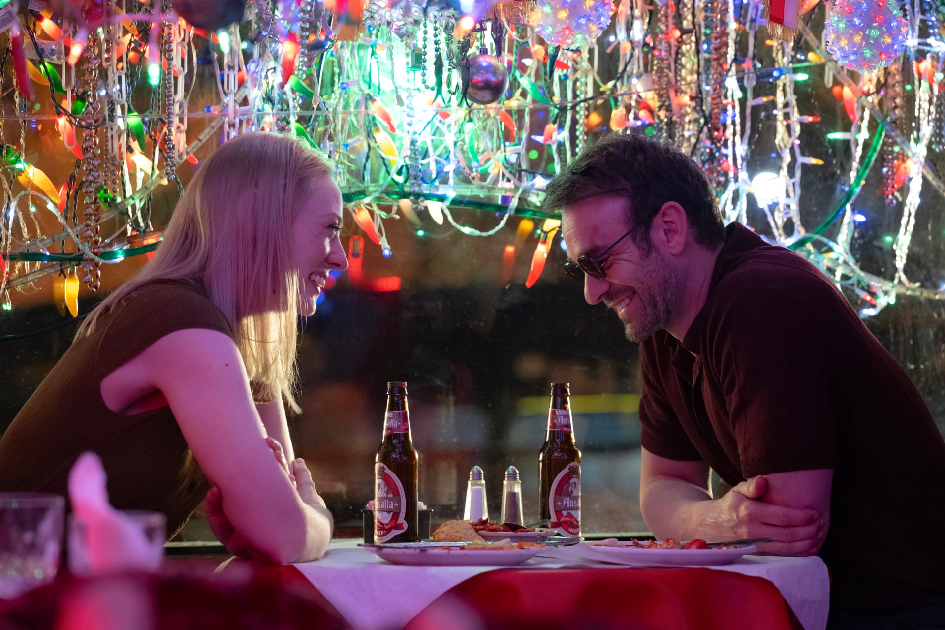 Daredevil: Born Again Season 2