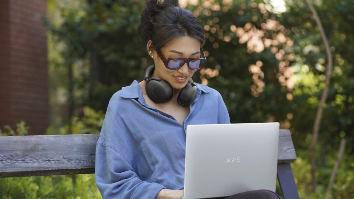 Judul Baru Dell XPS 13: MacBook Neo (PC) Saingan Sejati Perdana