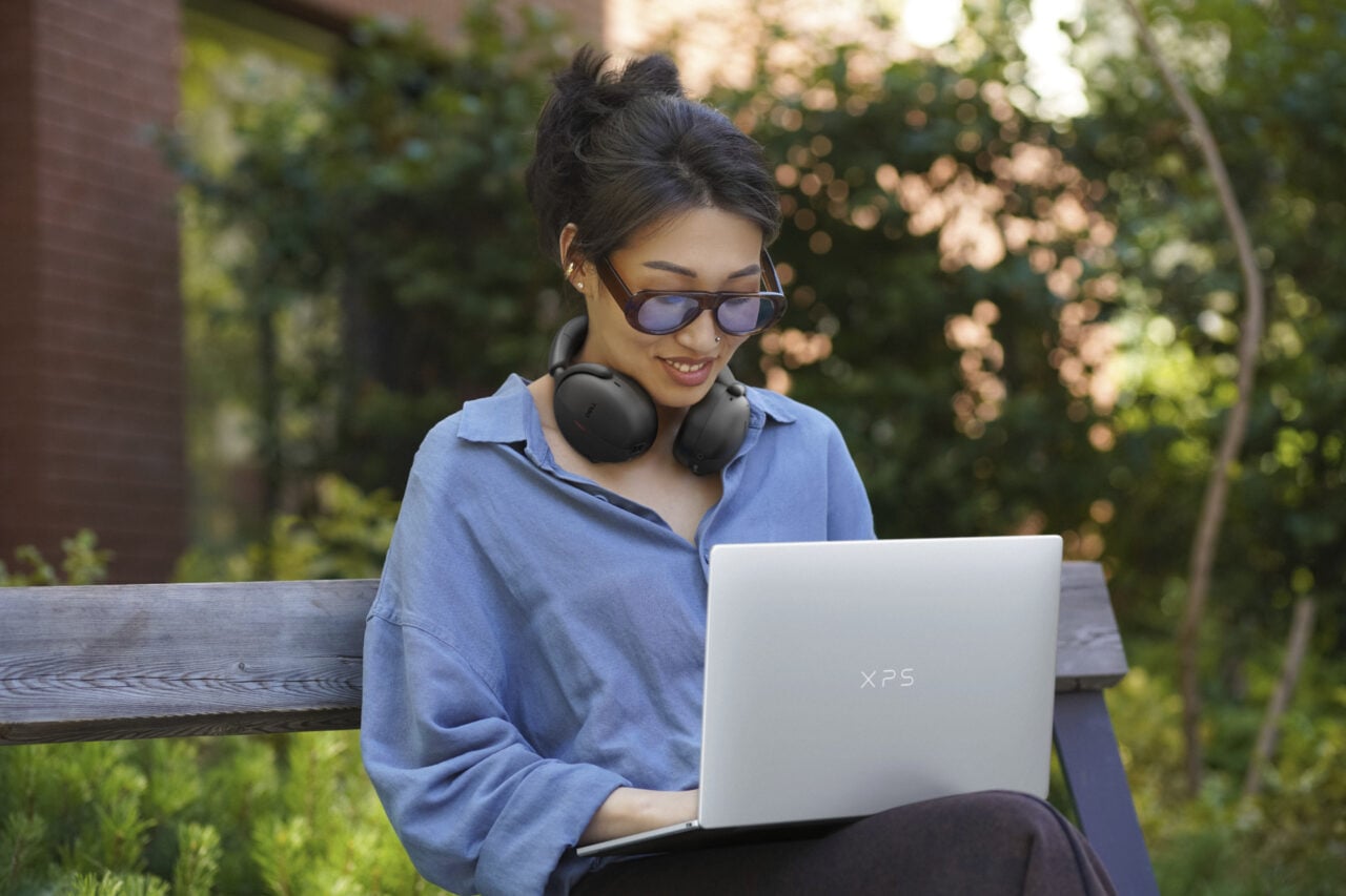 Dell Xps 13 13