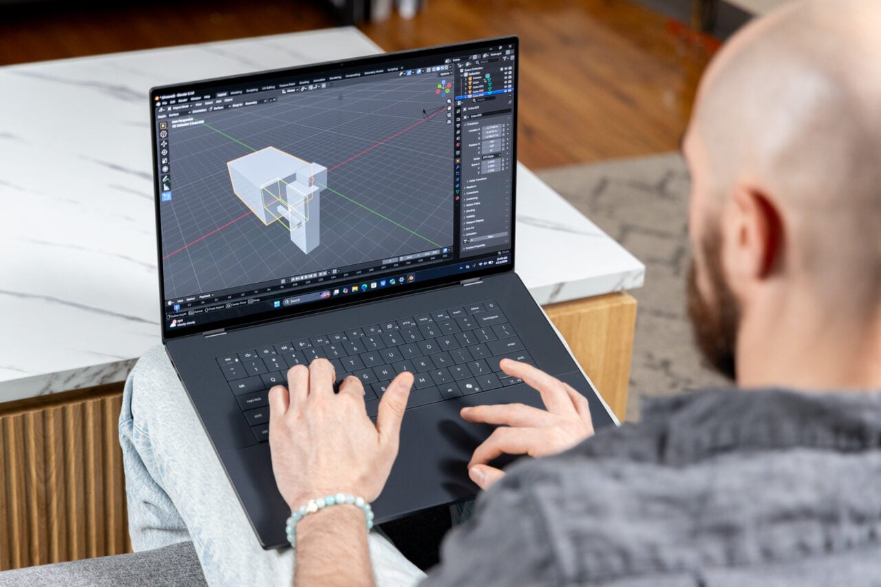 Dell’s Massive XPS Price Hikes Spell the Doom of Cheap PCs