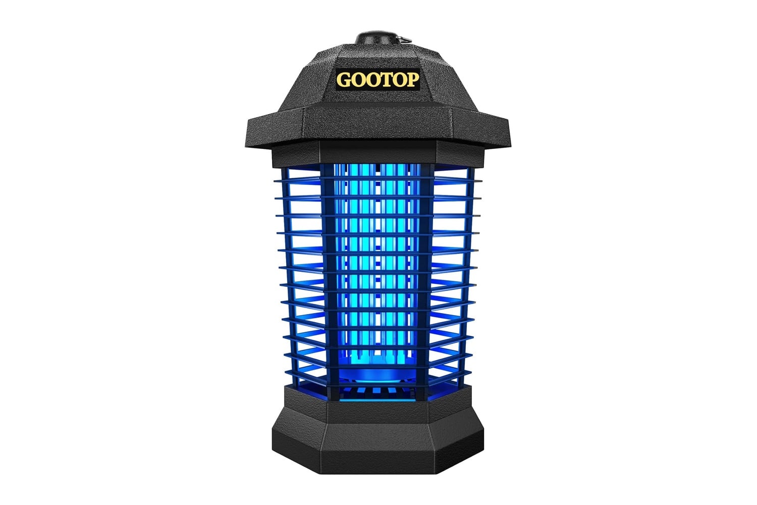 Gootop Bug Zapper Outdoor