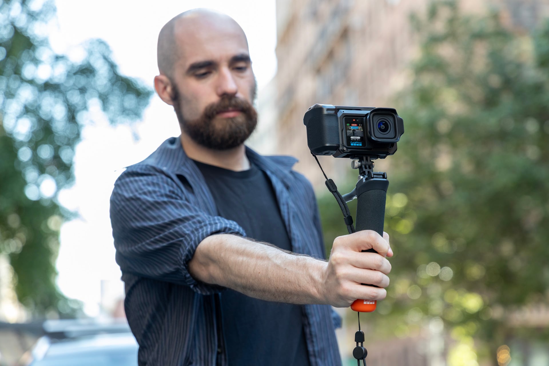 Gopro Mission 1 Pro Review 09