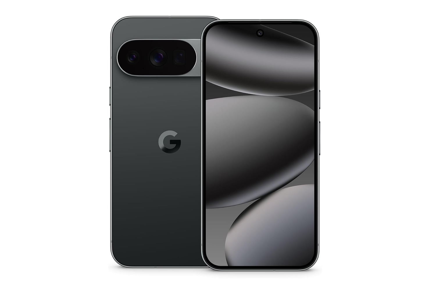 Google Pixel 10 Pro Unlocked Android Smartphone
