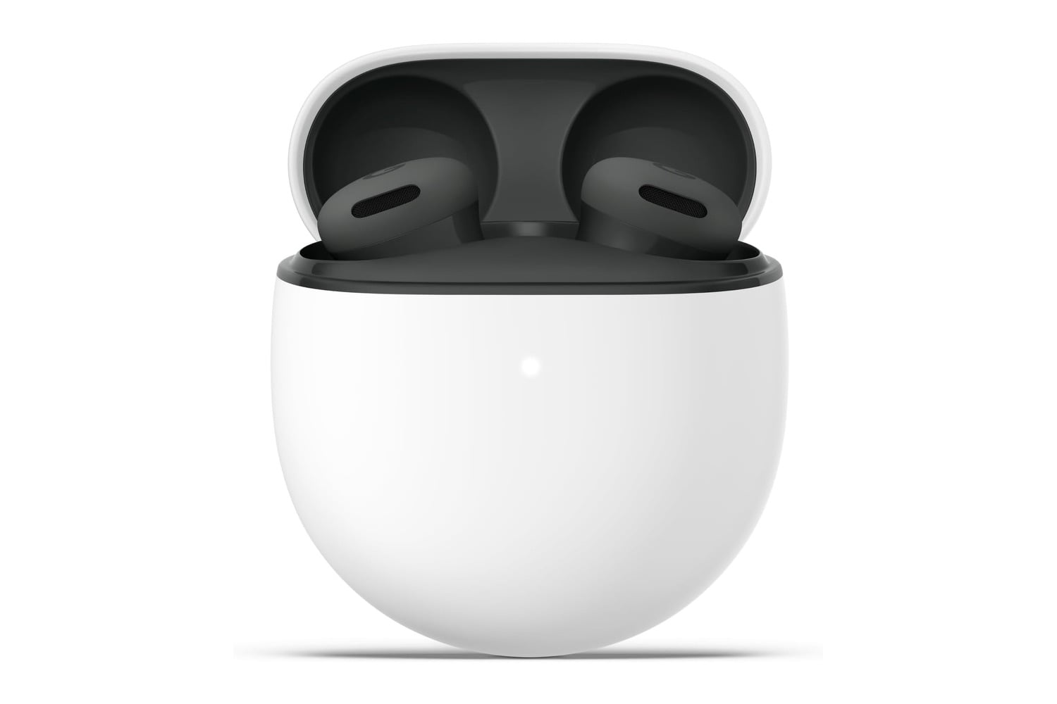 Google Pixel Buds 2a