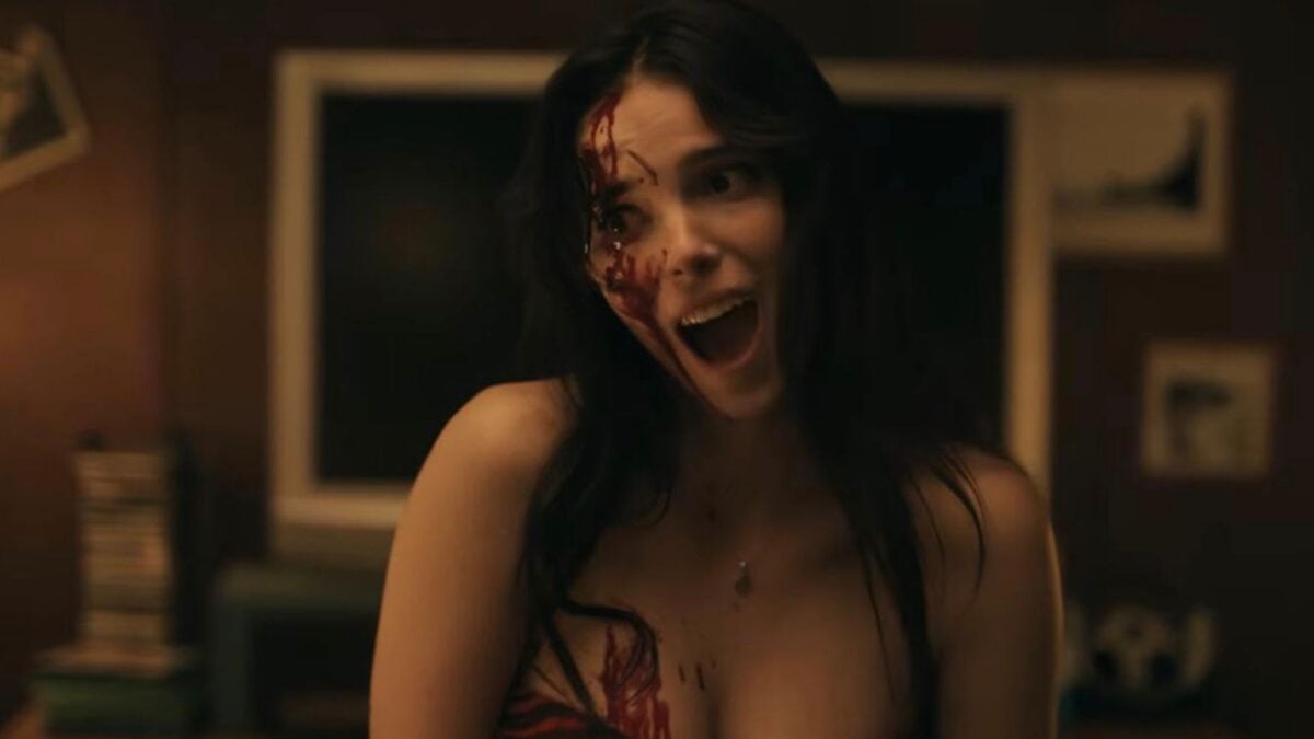 Audiences Sure Got Obsessed with ‘Obsession’
