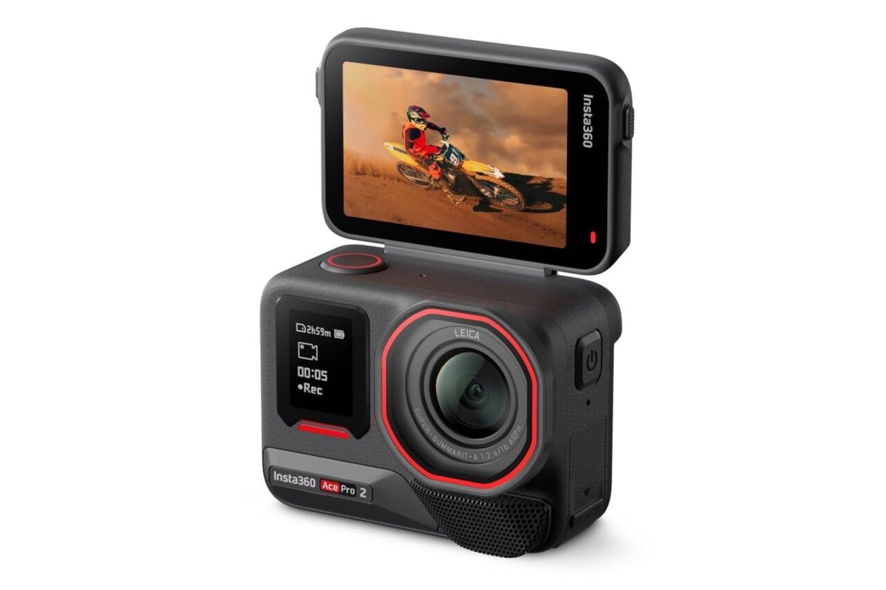 Insta360acepro2