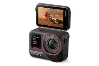 Insta360acepro2