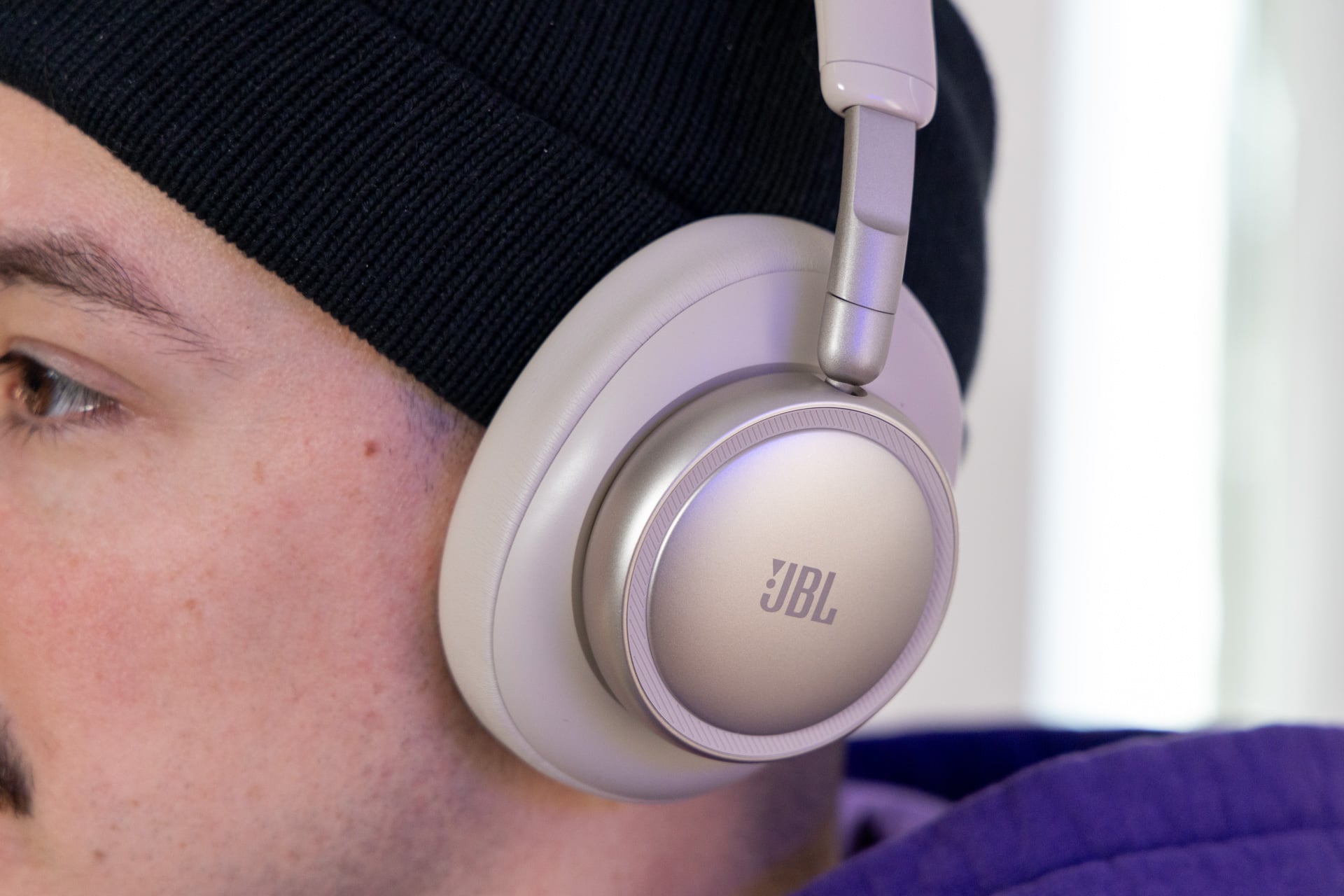 Jbl Live 780nc Review 2