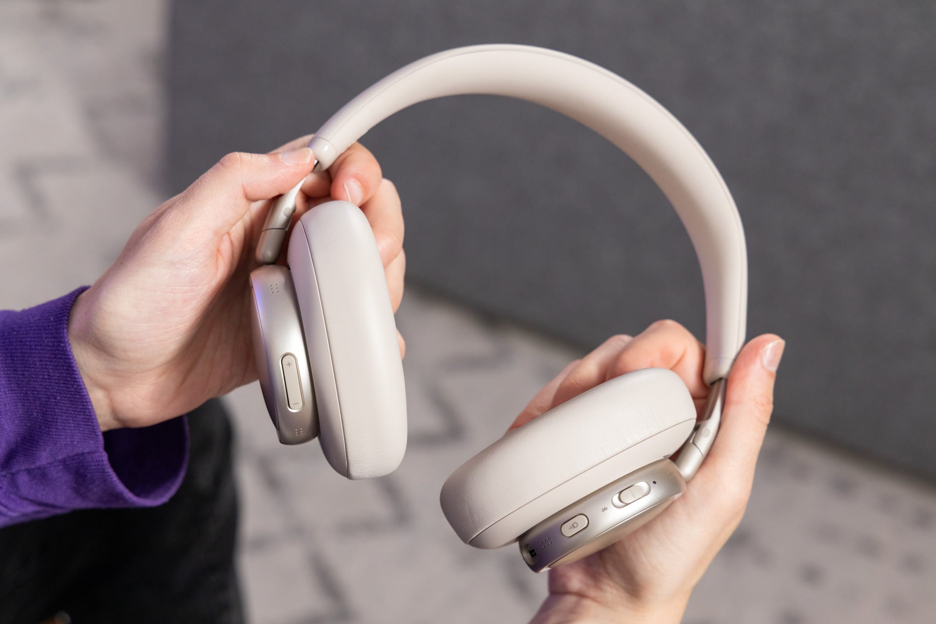 Jbl Live 780nc Review 3