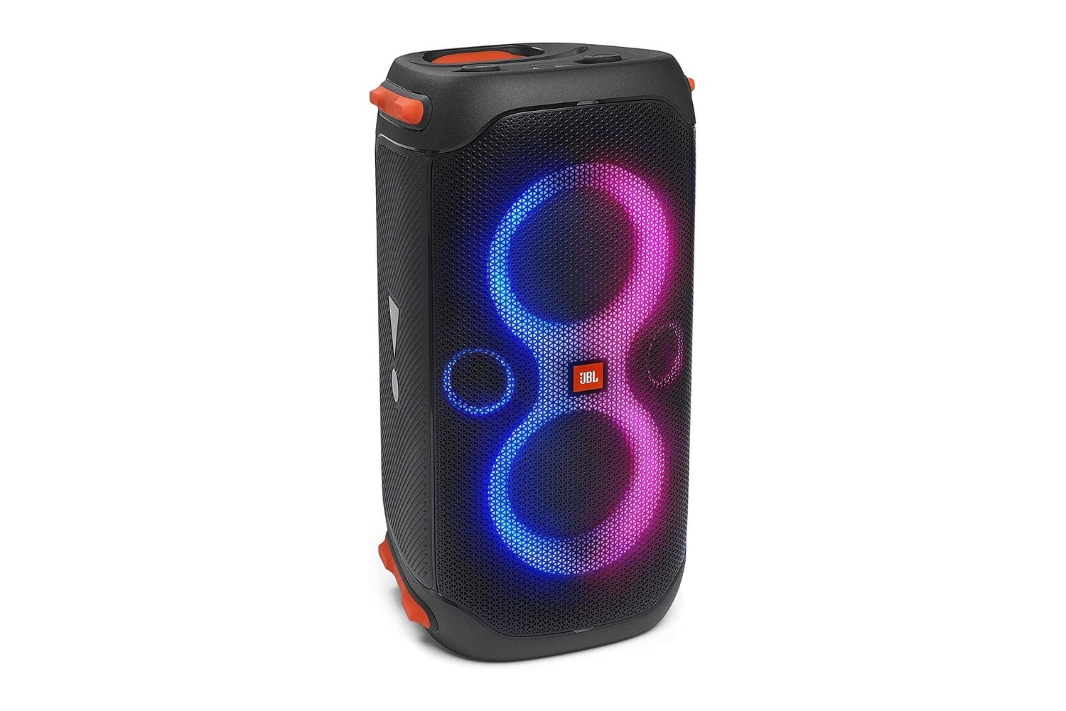 Jbl Partybox 110