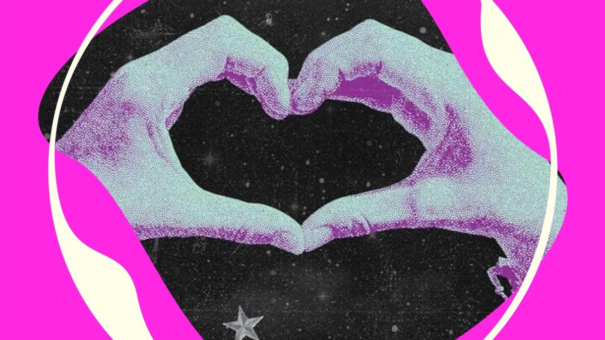 90 New Sci-Fi, Fantasy, and Horror Books Arriving in June