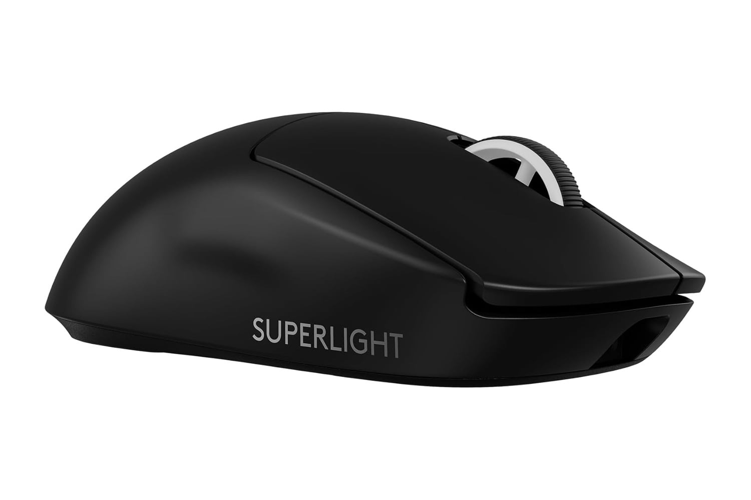 Logitech G Pro X Superlight 2 Wireless Gaming Mouse