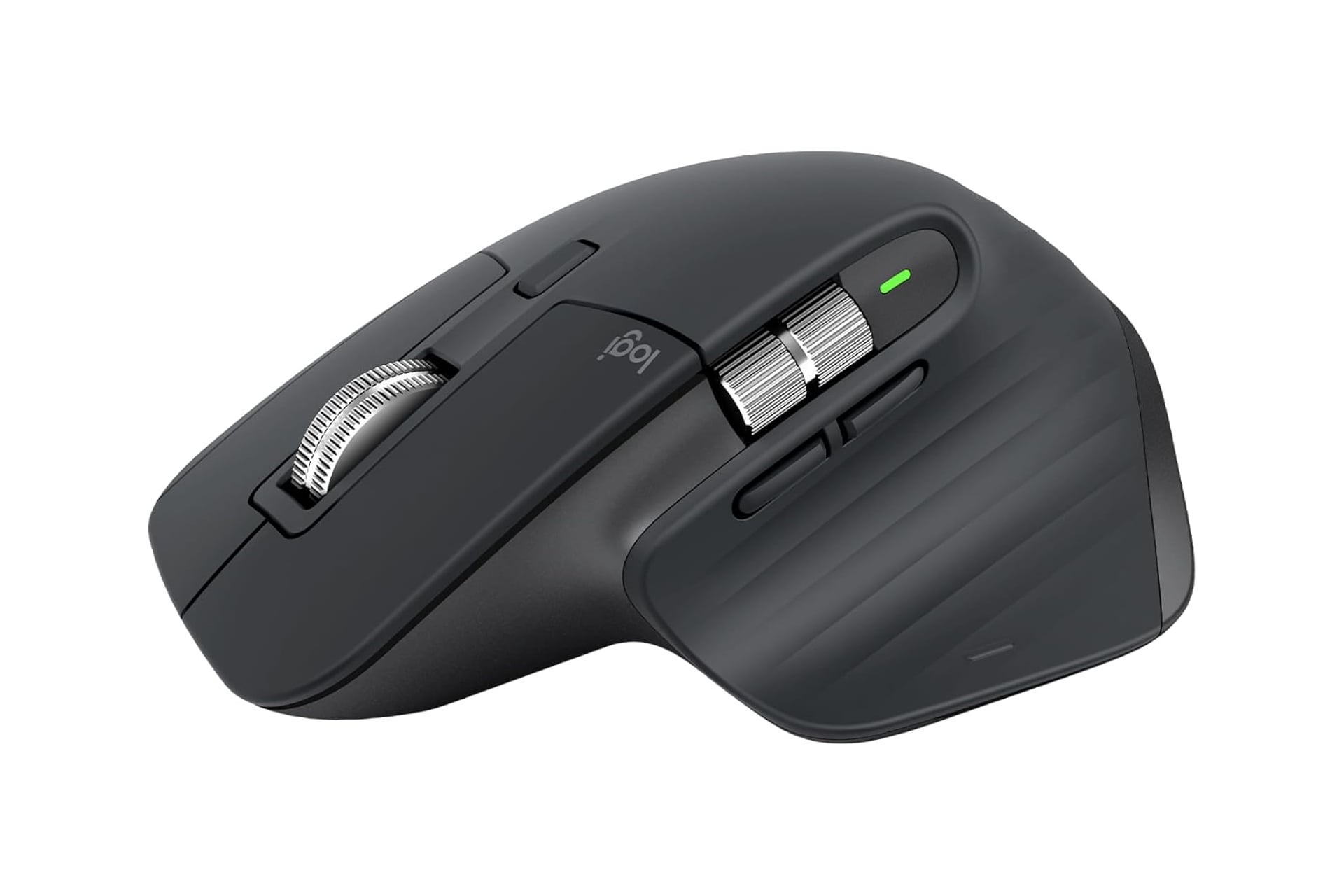 Logitechgamingmouse