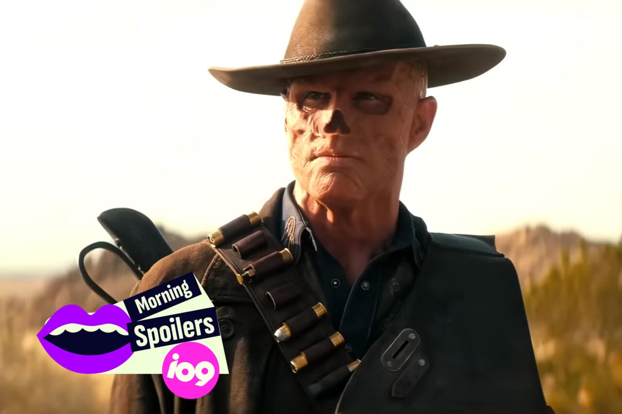 Ms0512 Fallout Ghoul Walton Goggins