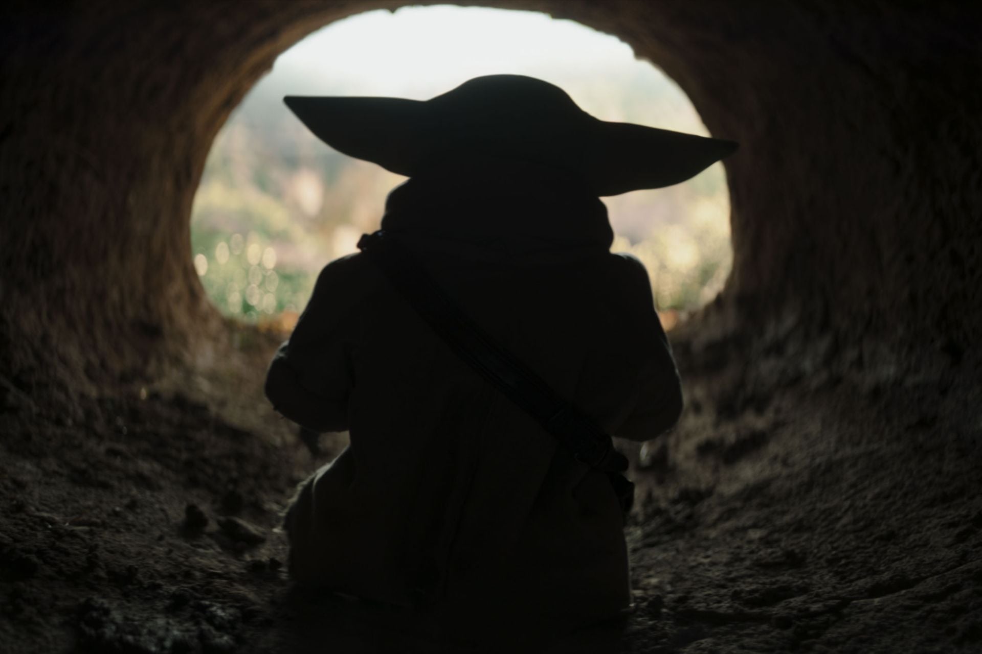 Hey Grogu, how are the reviews looking out there?