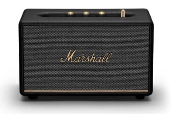 Marshallacton Iii