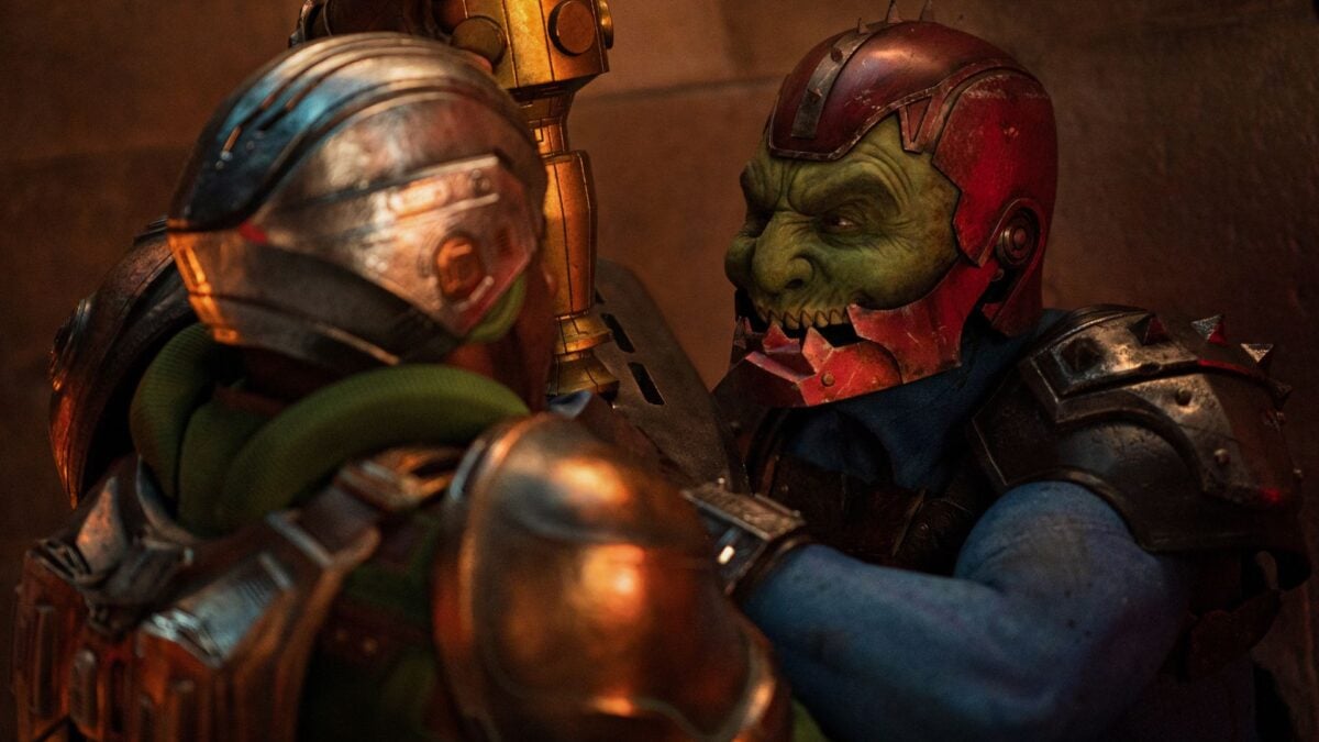 Amazon Seems Unfazed by the Poor Opening of ‘Masters of the Universe’