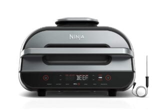 Ninjaairfryer