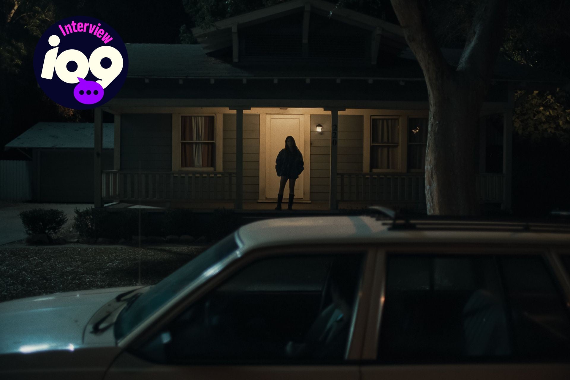 You're about to become obsessed with 'Obsession.'